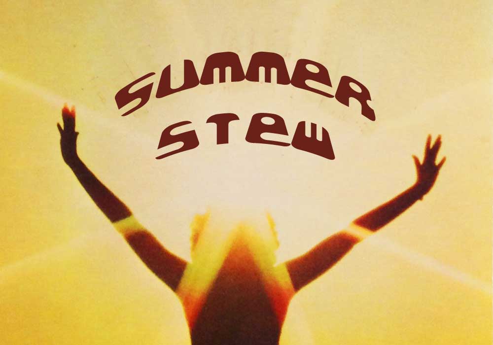 Summer Stew